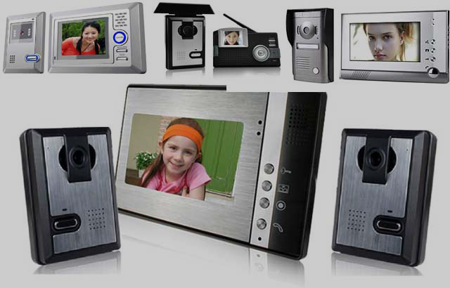 ویژگی‌ها و مزایای کلیدی محصولات کامکث: