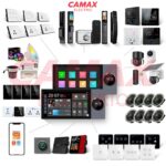 خانه هوشمند