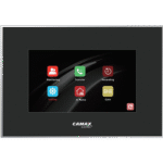 cdv-70h-wf،خانه هوشمند کامکث
