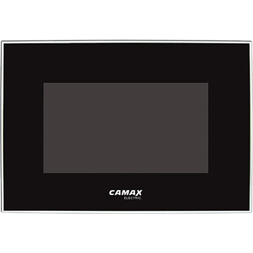 cdv-70h-win