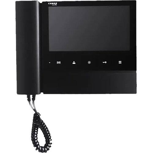 cdv-70qm-b