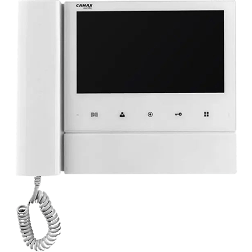 cdv-70qm-w