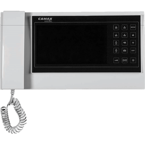 cdv-70tm4-w