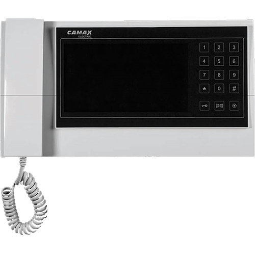 cdv-guard-w
