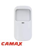 چشمی سنسور حرکتی بیسیم کامکث