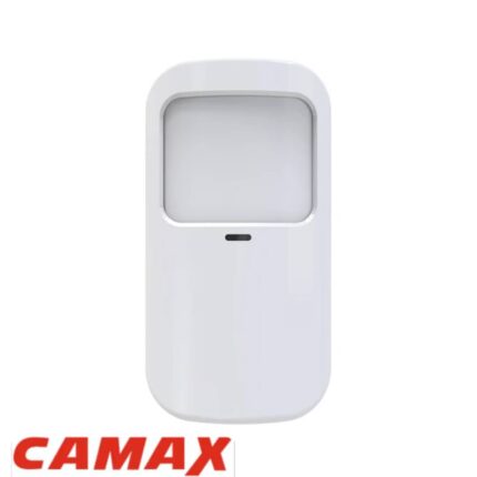 چشمی سنسور حرکتی بیسیم کامکث