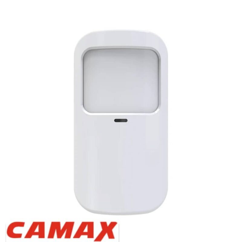 چشمی سنسور حرکتی بیسیم کامکث