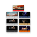 خانه هوشمند کامکث