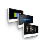 خانه هوشمند کامکث