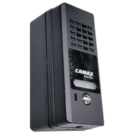 NTCS-S-BLACK-همراه با قاب زاویه