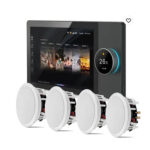 smart panel 8 inch-full