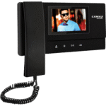 آیفون تصویری حافضه دار