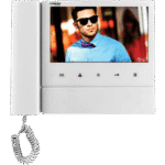 مانیتور آیفون تصویری کامکث مدل:70QM/W