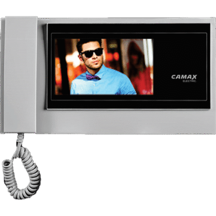 CDV - 70WIN