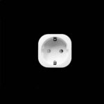 پریز هوشمند کامکث