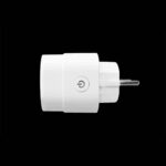 پریز هوشمند کامکث