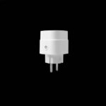 پریز هوشمند کامکث