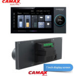 تاچ پنل روتاری