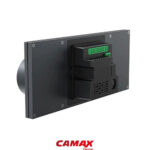 تاچ پنل روتاری شش اینچ با چهار خروجی