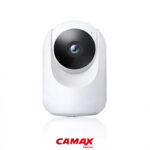 دوربین 360 درجه