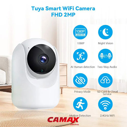 دوربین 360 درجه