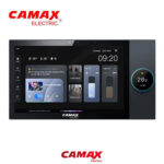 تاچ پنل ۱۰ اینچ هشت خروجی