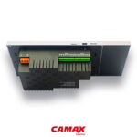 تاچ پنل ۱۰ اینچ هشت خروجی