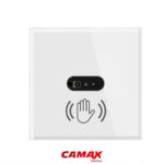 کلید هوشمند بهداشتی بدون اتصال دست