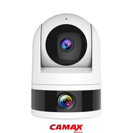 دوربین مدار بسته