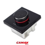 آمپلی فایر پخش موزیک کامکث