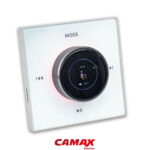 آمپلی فایر پخش موزیک کامکث