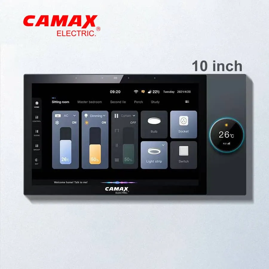 آیفون تصویری