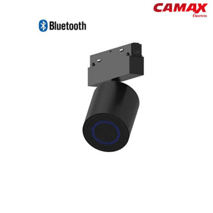 اسپیکر مگنتی W-10