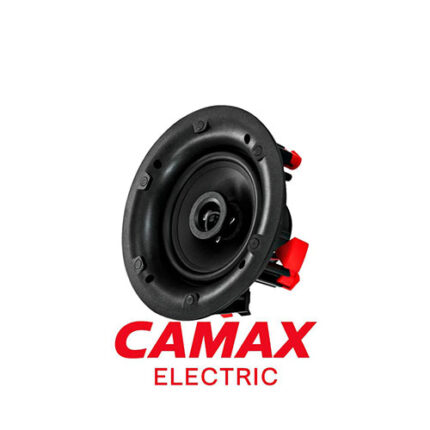 اسپیکر سقفی 60 وات واقعی سیمی