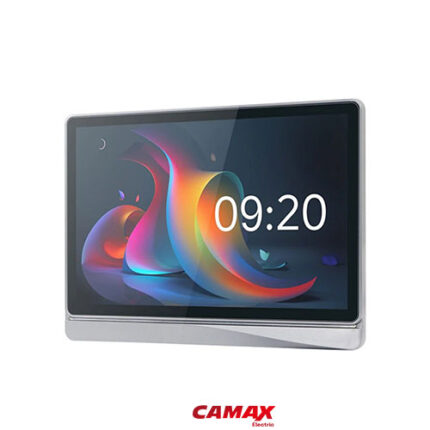 اولین آیفون تصویری با هوش مصنوعی AI