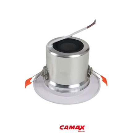 سیستم صوتی سرویس بهداشتی پک کامل