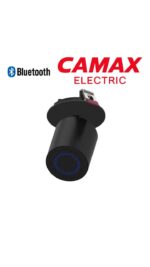 اسپیکر هالوژنی