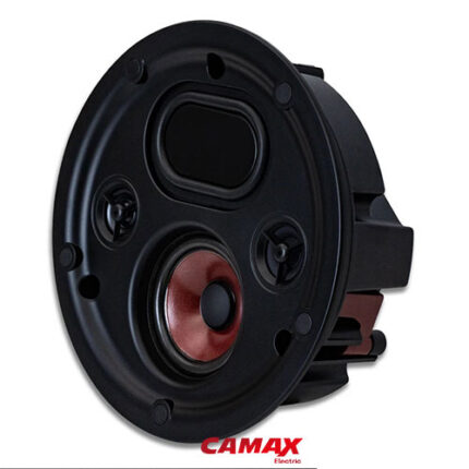 اسپیکر سقفی حرفه ای+ تیوتر +ووفر مدل :L7