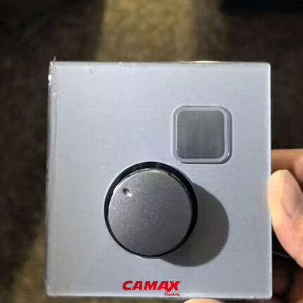 کلید دیمر لوکس کامکث