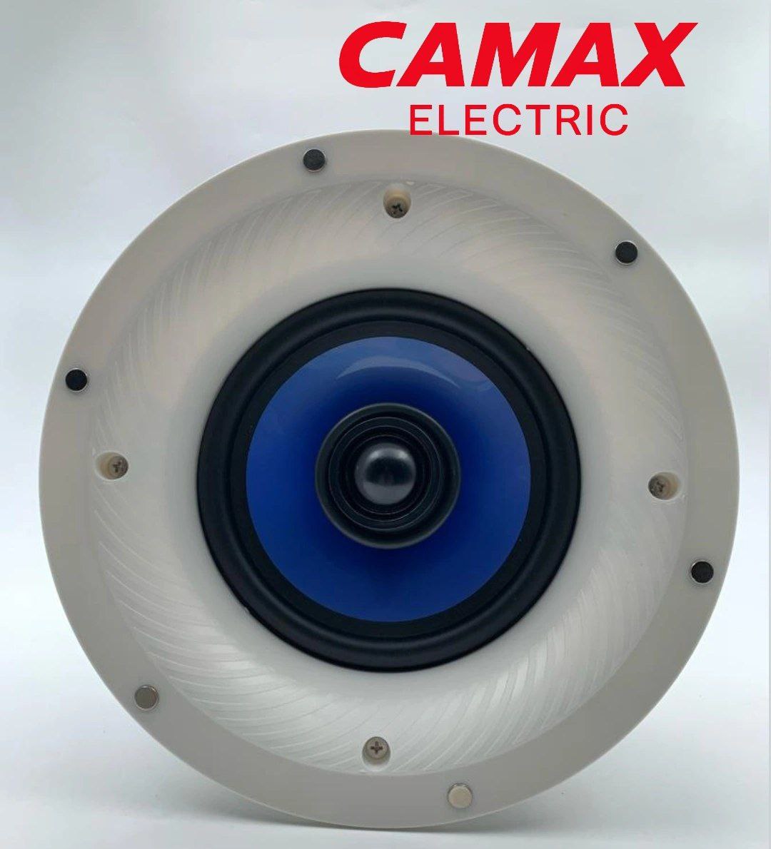 photo_2026-02-27_11-16-56