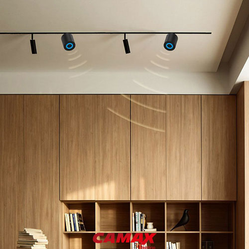 انواع اسپیکرمگنتی