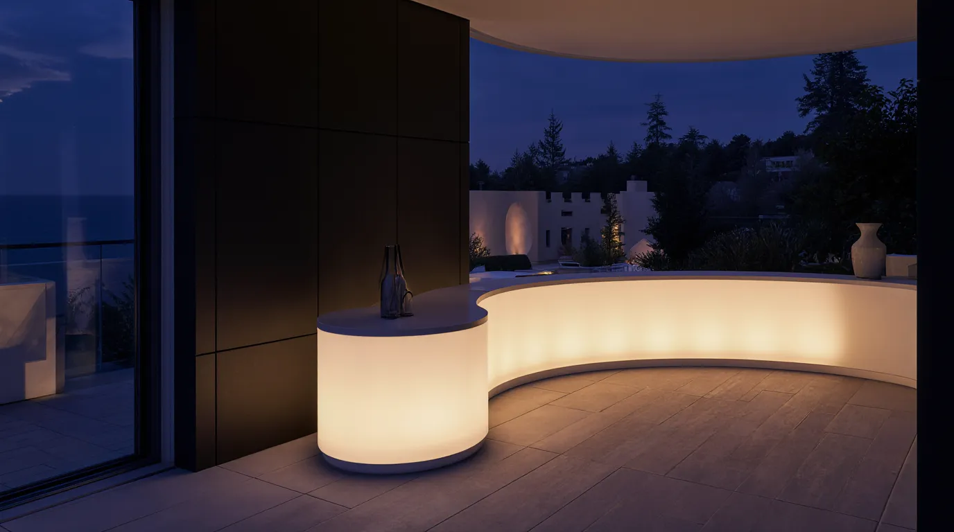 کلید هوشمند