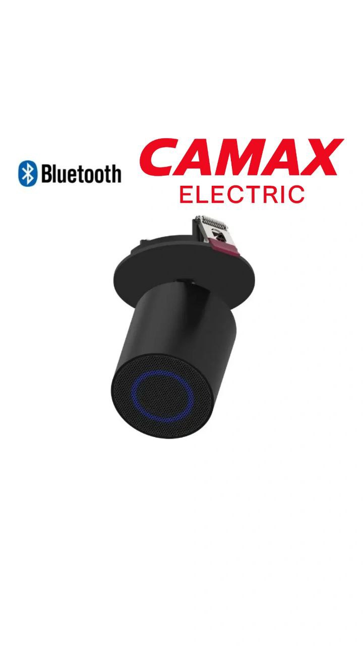 انواع اسپیکرمگنتی