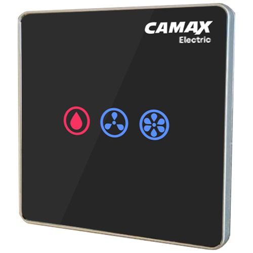 photo_2026-02-06_23-08-44