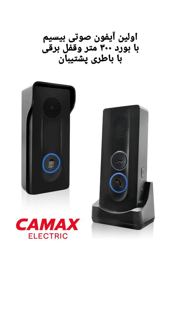 photo_2026-02-18_18-30-30