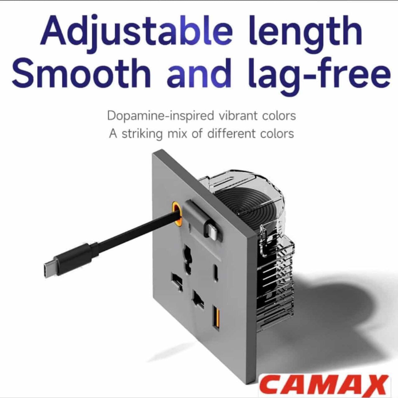 photo_2026-02-23_19-04-11