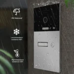 پنل تک واحدی مدل F LUX ID1