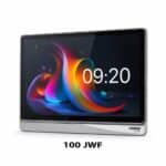آیفون-تصویری10-اینچی-وای-فای-دار-با-منوی-فارسی-کیفیت-1080P-مدل-JWF
