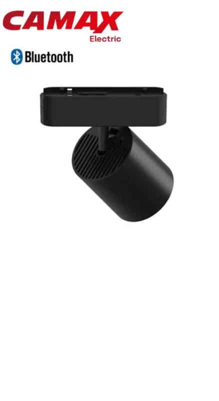 اسپیکر مگنتی 20 W مخصوص ریل220 -JVC (قابل ست تا 100 عدد همزمان)